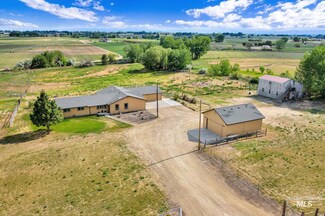 16693 Oasis Rd, Caldwell, ID 83607