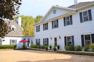 N5780 Fiedler Rd, Albany, WI 53502