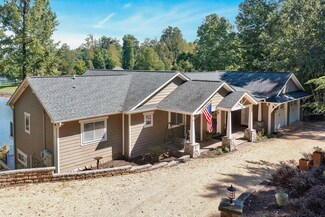 270 Virginia Key Ln, Union Hall, VA 24176