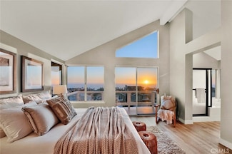 15 New York Ct, Dana Point, CA 92629