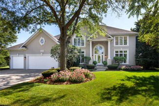 2624 Evercrest Ct Unit 20, Naperville, IL 60564