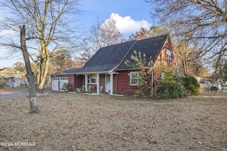 1500 11th Ave, Toms River, NJ 08757