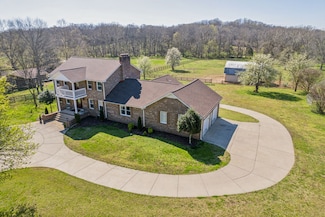 6549 Holt Rd, Nashville, TN 37211