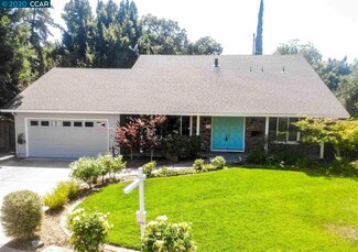 919 Hastings Dr, Concord, CA 94518