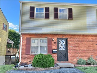 9 Cleveland St, Allentown, PA 18103