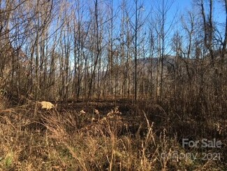 200 Sally Gap Rd Unit 200 S, Old Fort, NC 28762