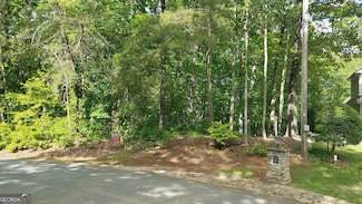 0 Lake Harbor Trail Unit 10435820, Gainesville, GA 30506