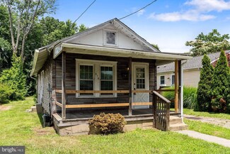 216 Park Ave, Somerdale, NJ 08083