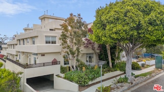 2307 32nd St Unit 1, Santa Monica, CA 90405