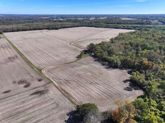 Oakview Rd, Modoc, IL 62261