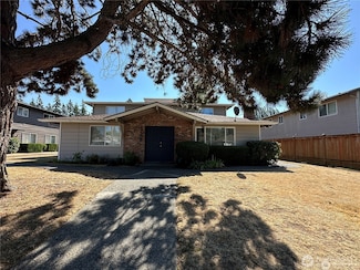 1262 Cedar Ave Unit 1-4, Marysville, WA 98270