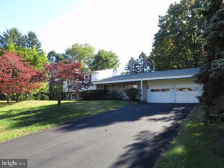 46 Swallow Rd, Southampton, PA 18966