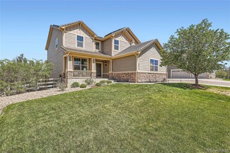 2925 Gemini Loop, Broomfield, CO 80023