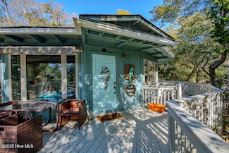 114 White Ash Dr, Atlantic Beach, NC 28512