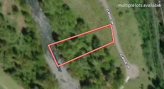 21 Elwood Dr, Hot Springs, VA 24445