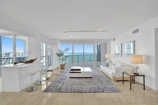 6301 Collins Ave Unit 2308, Miami Beach, FL 33141