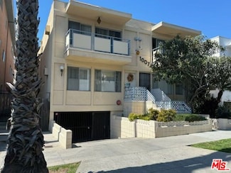 1007 Laurel Ave Unit 1, West Hollywood, CA 90046