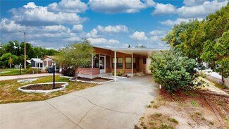4253 Camelia St, Lake Wales, FL 33898