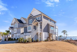 102 Pier View Ct, Hampstead, NC 28443