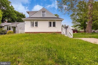 433 7th Ave, Lindenwold, NJ 08021