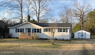 118 Perrytown Loop Rd, New Bern, NC 28562