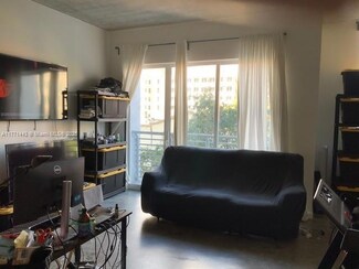 133 NE 2nd Ave Unit 317, Miami, FL 33132
