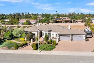 18968 White Sage Ln, Riverside, CA 92508