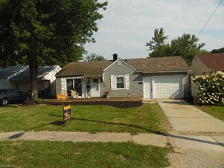 2125 E 44th St, Ashtabula, OH 44004