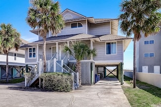 348-B S Fletcher Ave, Fernandina Beach, FL 32034