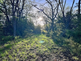 0000 County Road 417, Muenster, TX 76252