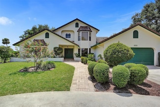 3220 NW 107th Ave, Coral Springs, FL 33065
