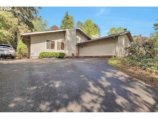 9908 SW Terwilliger Blvd, Portland, OR 97219