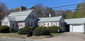 352 Sumner St, Stoughton, MA 02072