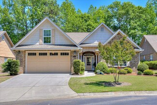 190 Cottonwood Creek Ln Unit 300, Aiken, SC 29803