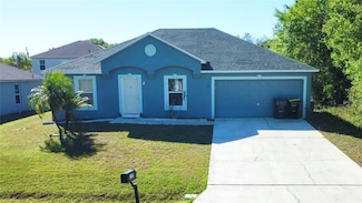 608 Robin Ln, Kissimmee, FL 34759