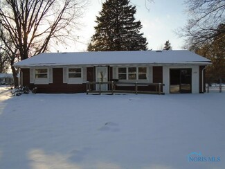 235 Clifton Rd, Toledo, OH 43607