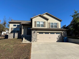 4221 S Illinois Ave, Joplin, MO 64804