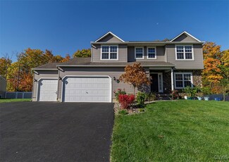 5143 Wolf Tree Path, Brewerton, NY 13029