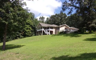 1181 New Stansbury Rd, Turtletown, TN 37391