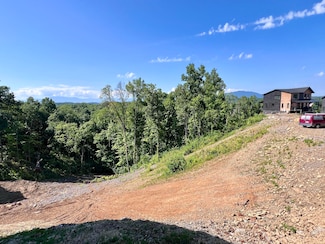 Lot 17 Reedmont Way, Sevierville, TN 37876