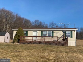 17408 Long Ln, Amberson, PA 17210