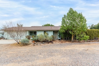 35011 N 3rd St, Phoenix, AZ 85086