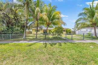 11742 SW 187th Terrace, Miami, FL 33177