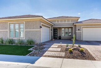 3013 E Herrera Dr, Phoenix, AZ 85024