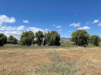 0 Watson Ct Unit 20220752, Montague, CA 96064