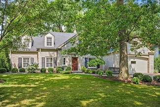 507 Kenilworth Ave, Kenilworth, IL 60043