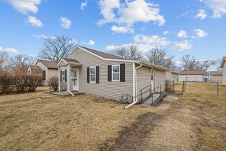 1210 W 18th St, Rock Falls, IL 61071