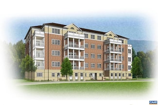 465 White Gables Ln Unit 104, Charlottesville, VA 22903