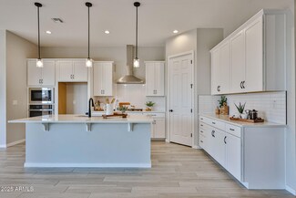 20033 W Turney Ave, Litchfield Park, AZ 85340