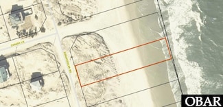 1647 Sandfiddler Rd Unit Lot 2, Corolla, NC 27927